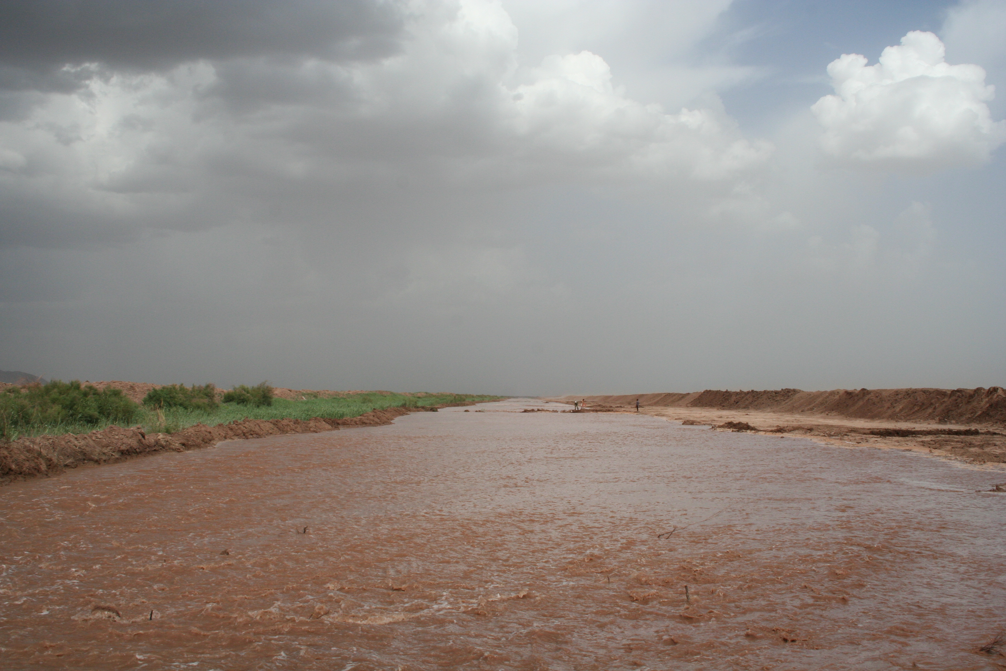 2006�꿦ʲ���˶�ˮ���ı�