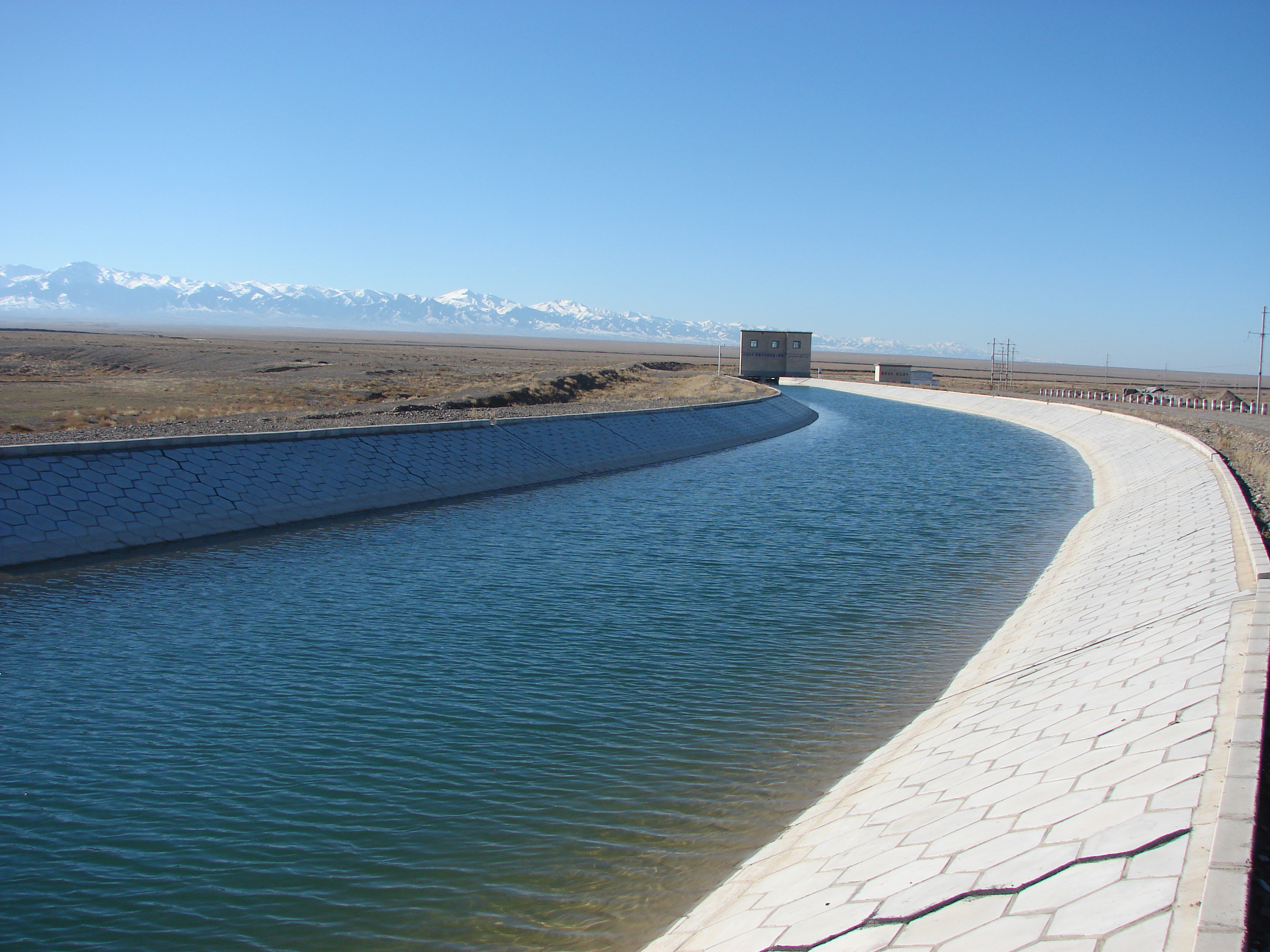 2006�����ϸɸ��ϰ������ϰ��������깤��