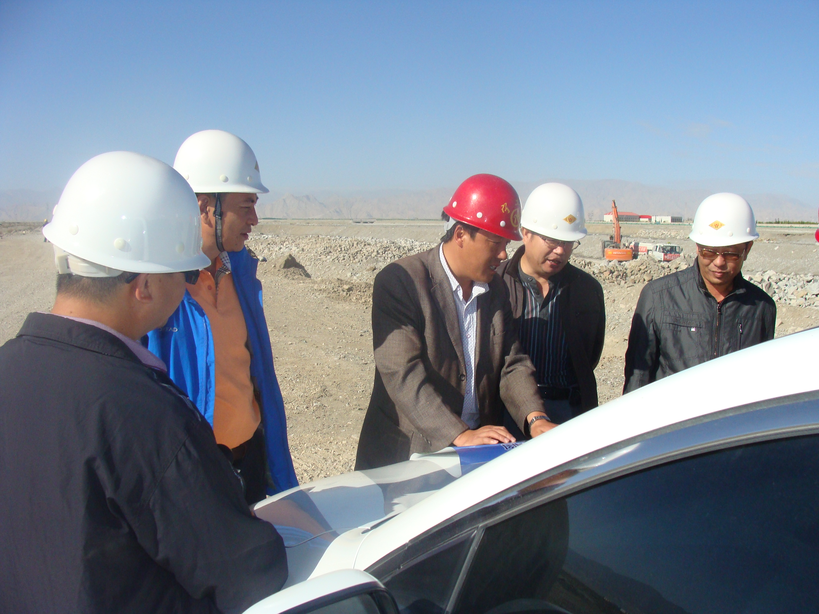 2012����ľ�ӷ��������ʩ��