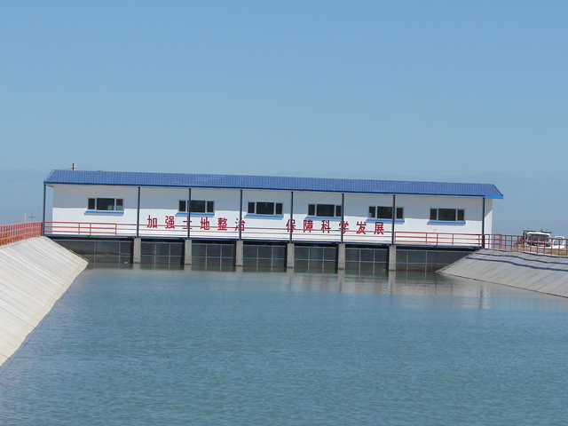 ����ʮ�߸ɹ�