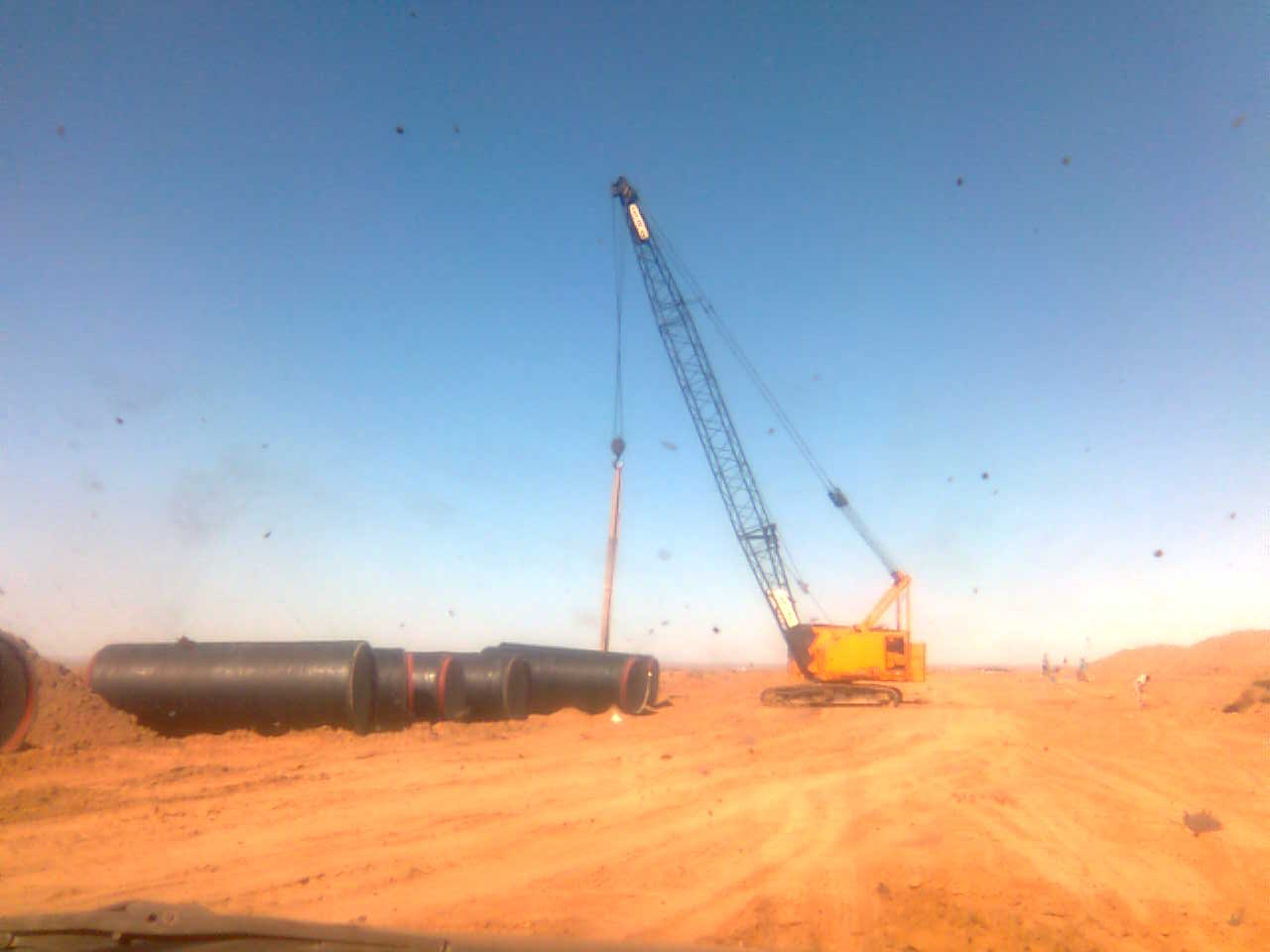 �½����ӹ�ˮ���̹ܵ����������