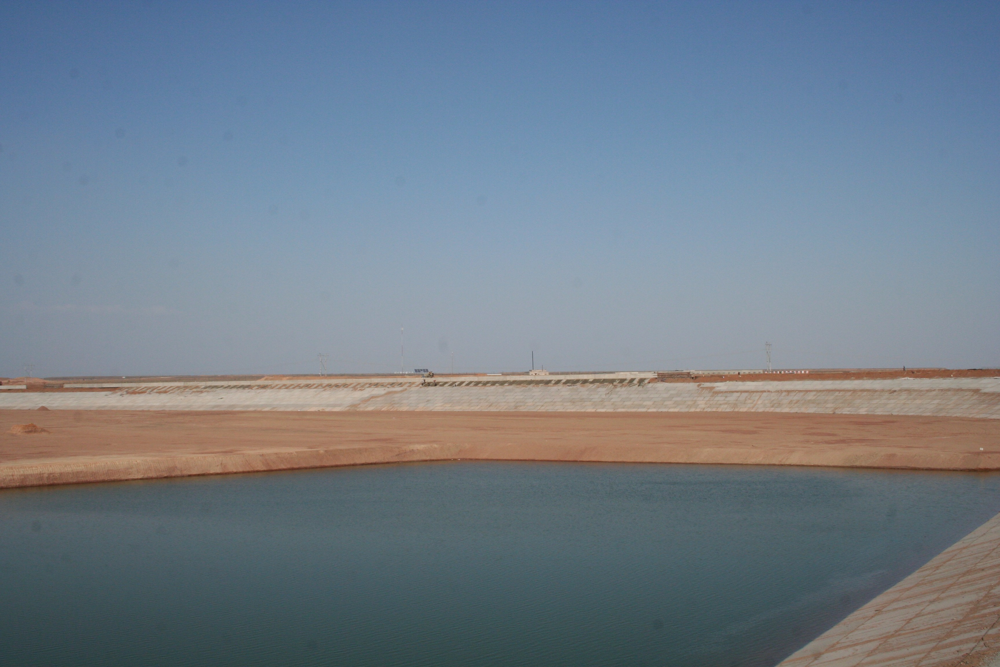 2007��������¹ʱ���ˮ��