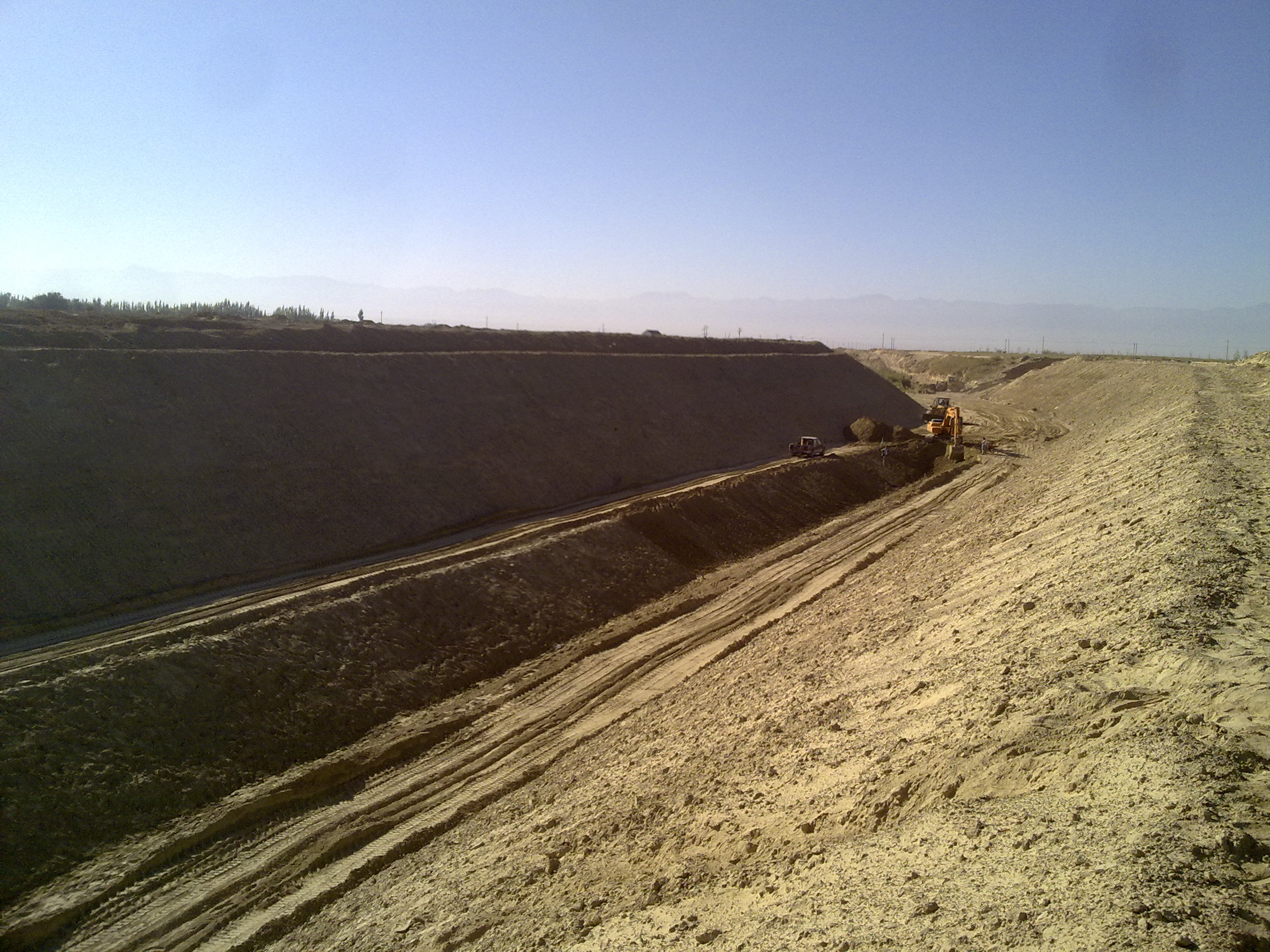 2008��������˹���