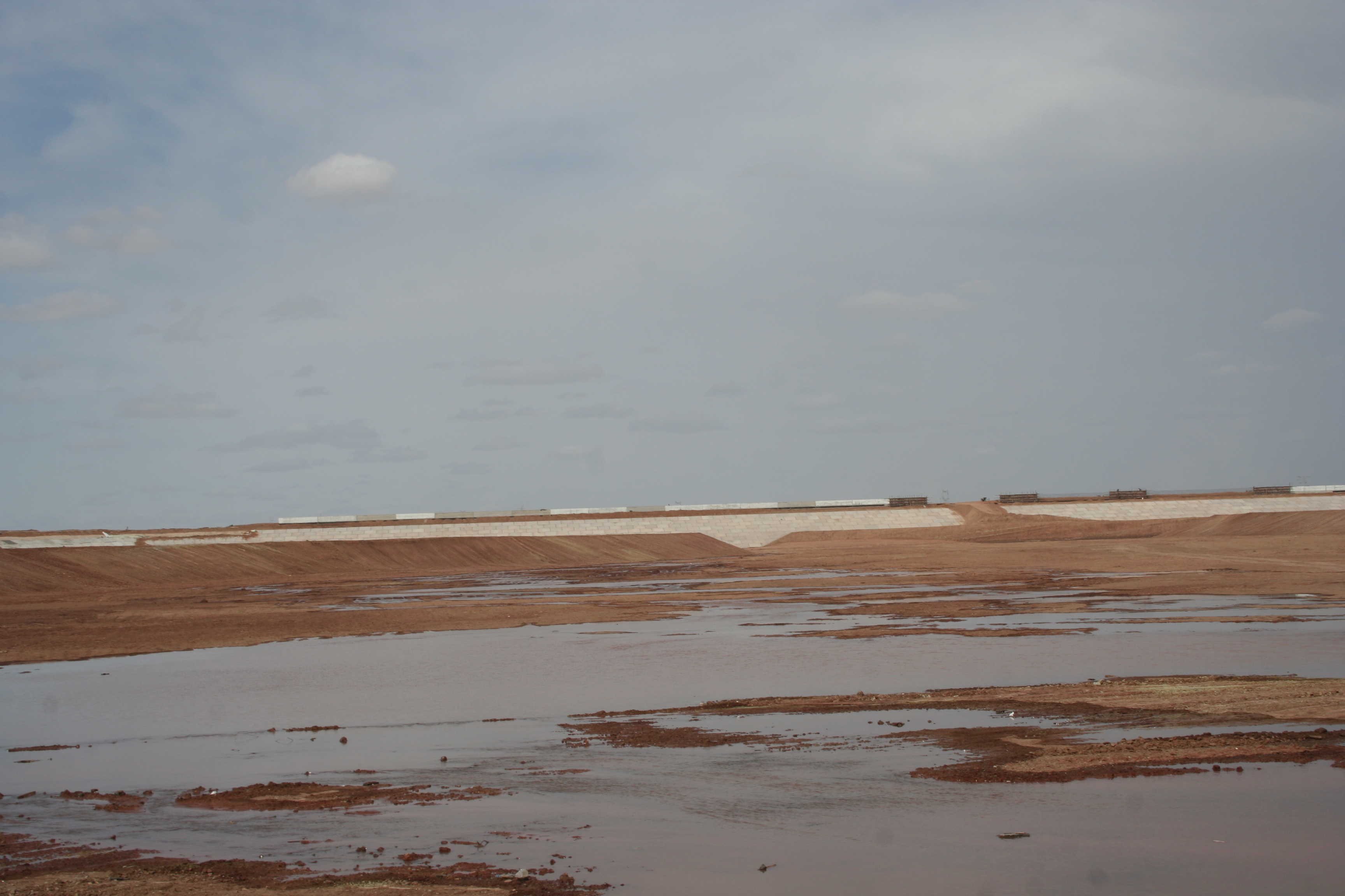 2009��׼����ˮ������ܵ�