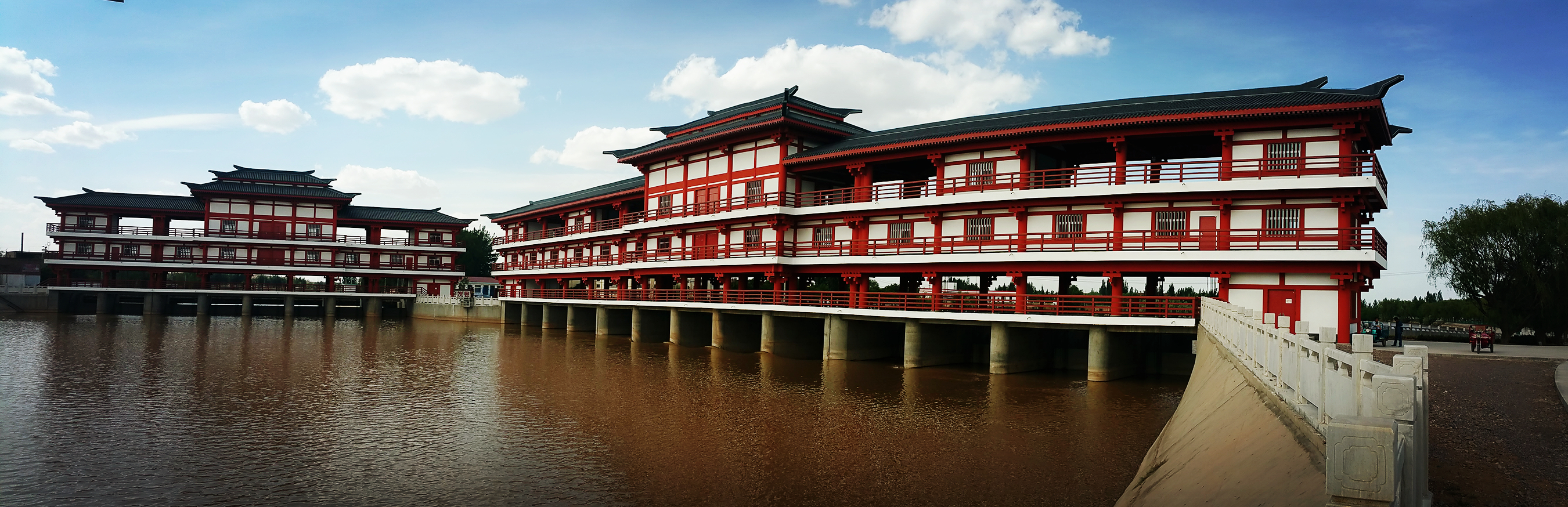 �������Ͳ���ˮբ���ռӹ̹���Ǳ�Ӽ���������ˮբ�ؽ�����