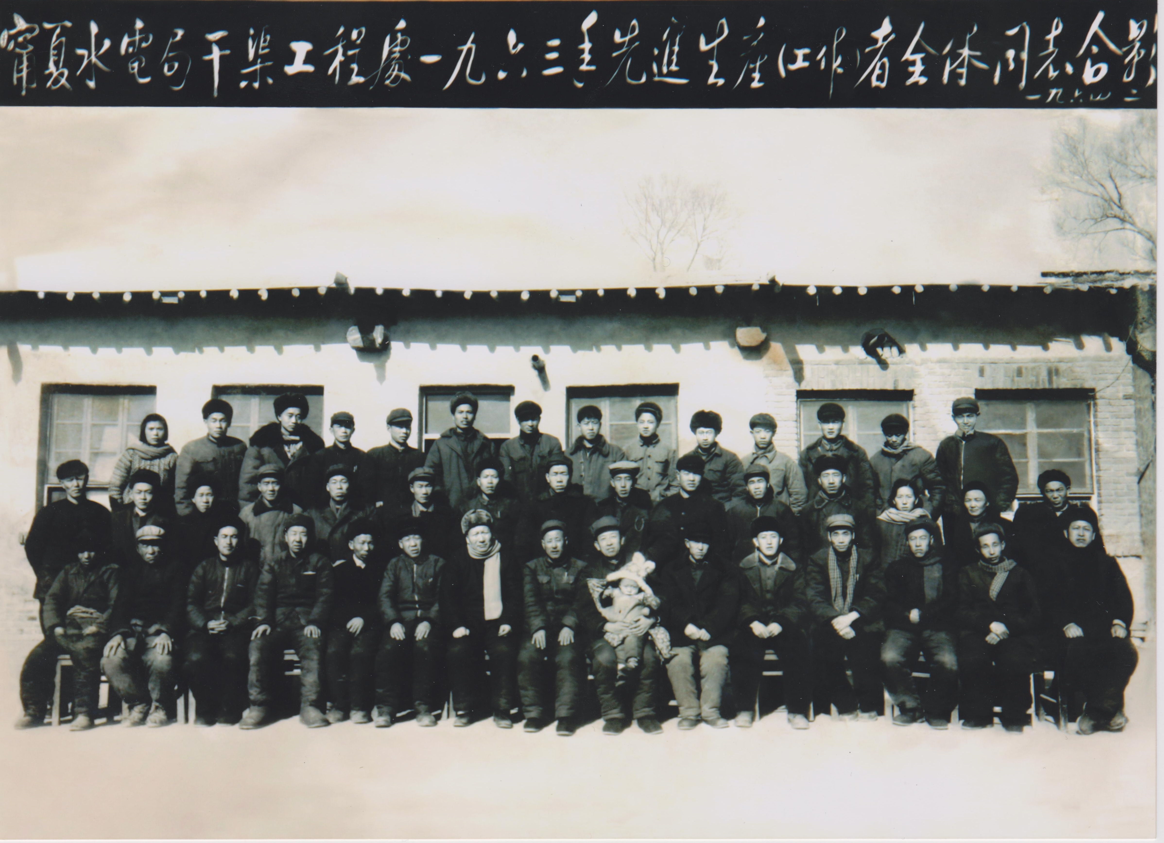 ��������ʷ